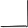 Dell Inspiron 15 3530 | Black | 15.6 " | WVA | FHD | 1920 x 1080 pixels | Anti-glare | Intel Core i5 | i5-1334U | 8 GB | DDR4 | 