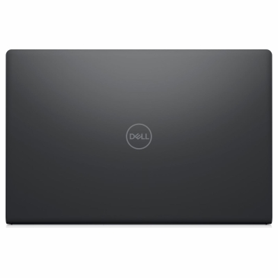 Dell Inspiron 15 3530 | Black | 15.6 " | WVA | FHD | 1920 x 1080 pixels | Anti-glare | Intel Core i5 | i5-1334U | 8 GB | DDR4 | 
