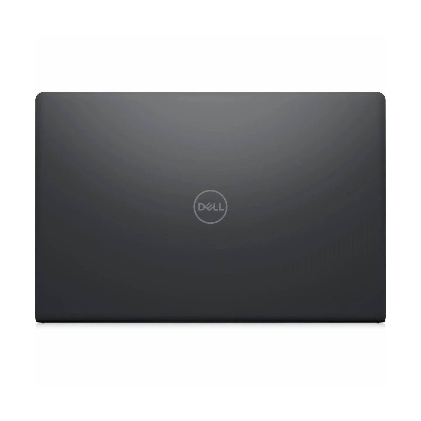 Dell Inspiron 15 3530 | Black | 15.6 " | WVA | FHD | 1920 x 1080 pixels | Anti-glare | Intel Core i5 | i5-1334U | 8 GB | DDR4 | 