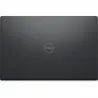 Dell Inspiron 15 3530 | Black | 15.6 " | WVA | FHD | 1920 x 1080 pixels | Anti-glare | Intel Core i5 | i5-1334U | 8 GB | DDR4 | 