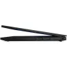 Lenovo ThinkPad L13 G6 Intel | Black | 13.3 " | IPS | WUXGA | 1920 x 1200 pixels | Anti-glare | Intel Core Ultra 5 | 225U | 16 G