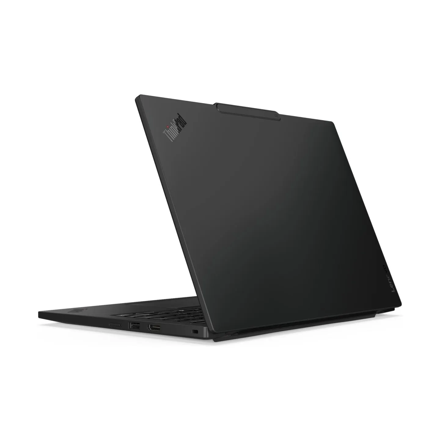 Lenovo ThinkPad L13 G6 Intel | Black | 13.3 " | IPS | WUXGA | 1920 x 1200 pixels | Anti-glare | Intel Core Ultra 5 | 225U | 16 G