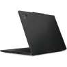 Lenovo ThinkPad L13 G6 Intel | Black | 13.3 " | IPS | WUXGA | 1920 x 1200 pixels | Anti-glare | Intel Core Ultra 5 | 225U | 16 G