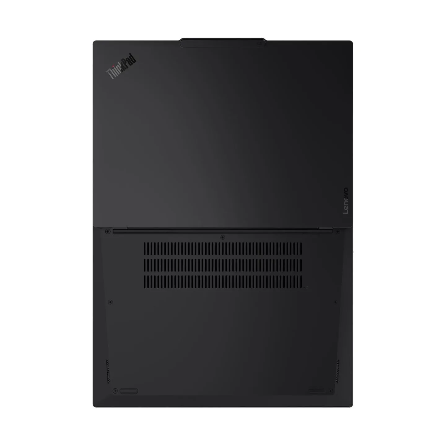 Lenovo ThinkPad L13 G6 Intel | Black | 13.3 " | IPS | WUXGA | 1920 x 1200 pixels | Anti-glare | Intel Core Ultra 5 | 225U | 16 G