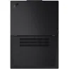 Lenovo ThinkPad L13 G6 Intel | Black | 13.3 " | IPS | WUXGA | 1920 x 1200 pixels | Anti-glare | Intel Core Ultra 5 | 225U | 16 G