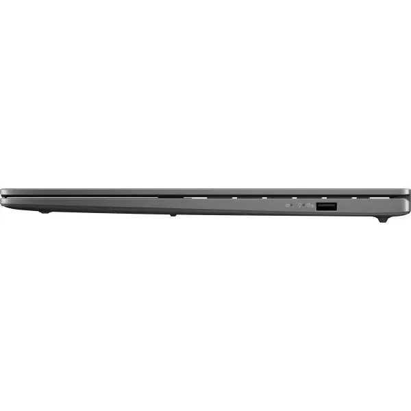 Asus Vivobook S16 M3607HA-RP011W | Matte Gray | 16 " | IPS | WUXGA | 1920 x 1200 pixels | 144 Hz | Anti-glare | AMD Ryzen 5 | 22