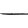 Asus Vivobook S16 M3607HA-RP011W | Matte Gray | 16 " | IPS | WUXGA | 1920 x 1200 pixels | 144 Hz | Anti-glare | AMD Ryzen 5 | 22