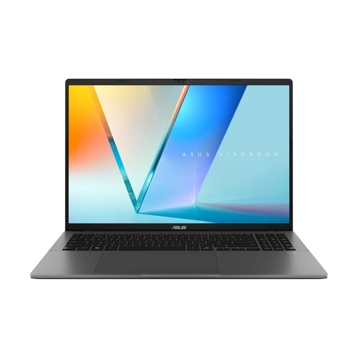 Asus Vivobook S16 M3607HA-RP011W | Matte Gray | 16 " | IPS | WUXGA | 1920 x 1200 pixels | 144 Hz | Anti-glare | AMD Ryzen 5 | 22