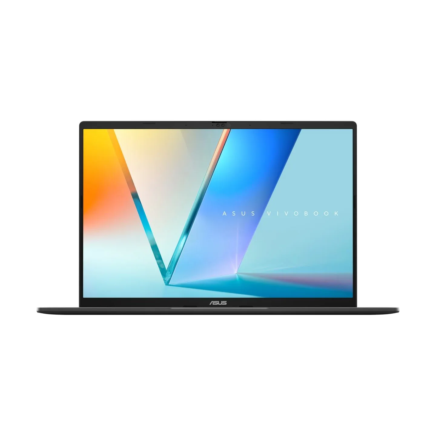 Asus Vivobook S16 M3607HA-RP011W | Matte Gray | 16 " | IPS | WUXGA | 1920 x 1200 pixels | 144 Hz | Anti-glare | AMD Ryzen 5 | 22