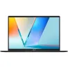 Asus Vivobook S16 M3607HA-RP011W | Matte Gray | 16 " | IPS | WUXGA | 1920 x 1200 pixels | 144 Hz | Anti-glare | AMD Ryzen 5 | 22
