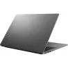 Asus Vivobook S16 M3607HA-RP011W | Matte Gray | 16 " | IPS | WUXGA | 1920 x 1200 pixels | 144 Hz | Anti-glare | AMD Ryzen 5 | 22