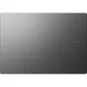 Asus Vivobook S16 M3607HA-RP011W | Matte Gray | 16 " | IPS | WUXGA | 1920 x 1200 pixels | 144 Hz | Anti-glare | AMD Ryzen 5 | 22
