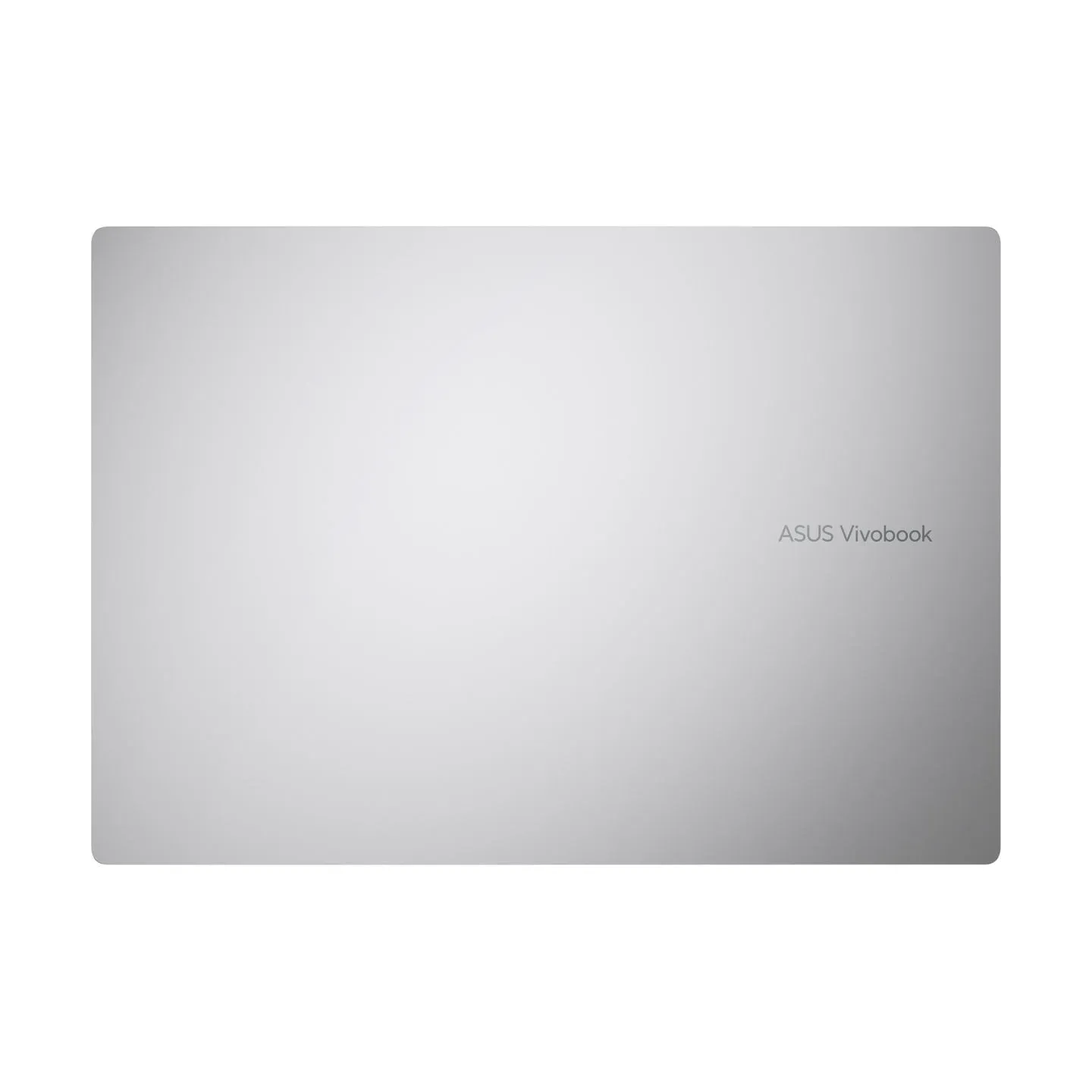 Asus Vivobook 16 M1607KA-MB186W | Cool Silver | 16 " | IPS | WUXGA | 1920 x 1200 pixels | Anti-glare | AMD Ryzen AI 5 | 330 | 16