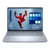 Dell | Plus 16 | Ice Blue | 16 " | WVA | Touchscreen | FHD+ | 1920 x 1200 pixels | Intel Core Ultra 7 | 258V | 32 GB | LPDDR5X |