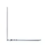Dell | Plus 16 | Ice Blue | 16 " | WVA | Touchscreen | FHD+ | 1920 x 1200 pixels | Intel Core Ultra 7 | 258V | 32 GB | LPDDR5X |