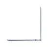 Dell | Plus 16 | Ice Blue | 16 " | WVA | Touchscreen | FHD+ | 1920 x 1200 pixels | Intel Core Ultra 7 | 258V | 32 GB | LPDDR5X |