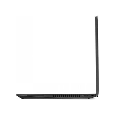 Lenovo T16 G2 R7 PRO 7840U/16 WUXGA/16GB/512GB SSD/W11P/3Y P/ENG