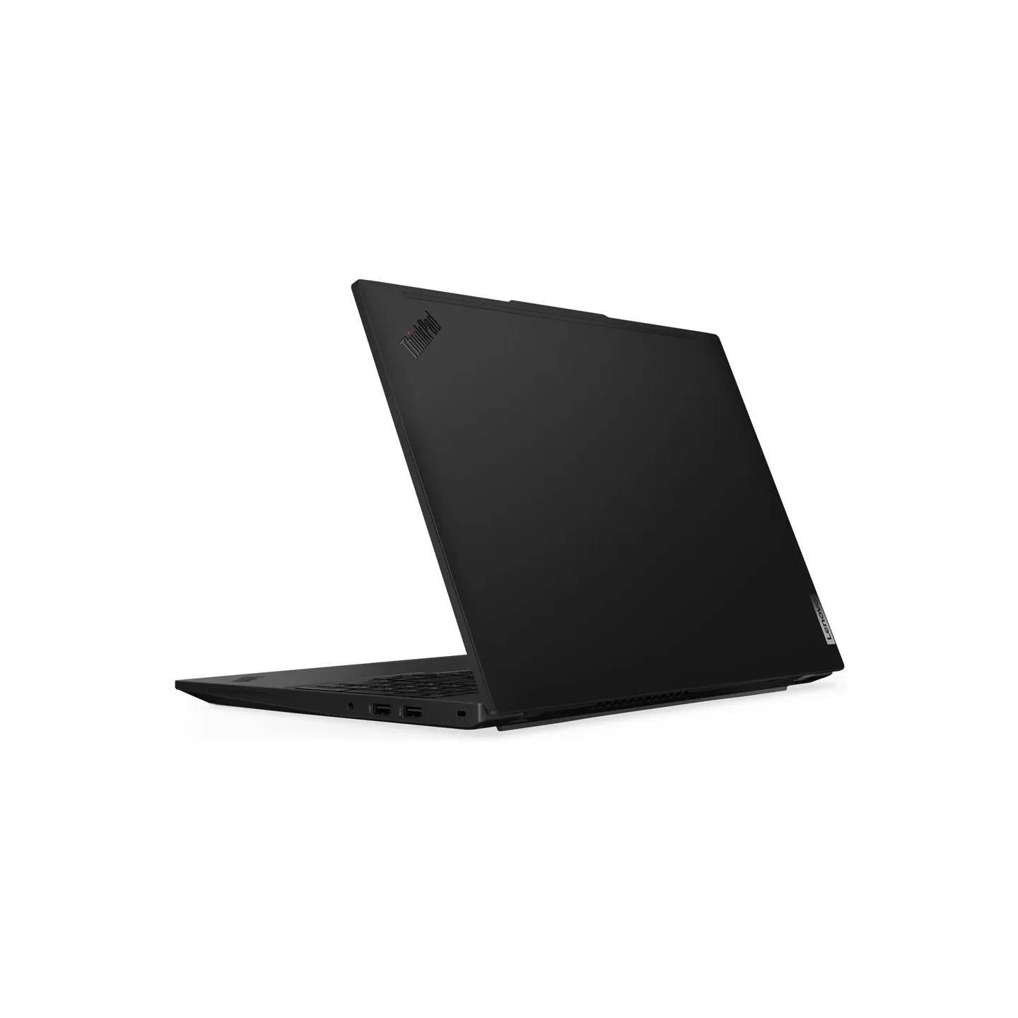 Lenovo ThinkPad L16 G2 Intel | Black | 16 " | IPS | WUXGA | 1920 x 1200 pixels | Anti-glare | Intel Core Ultra 5 | 225U | 16 GB 