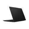 Lenovo ThinkPad L16 G2 Intel | Black | 16 " | IPS | WUXGA | 1920 x 1200 pixels | Anti-glare | Intel Core Ultra 5 | 225U | 16 GB 