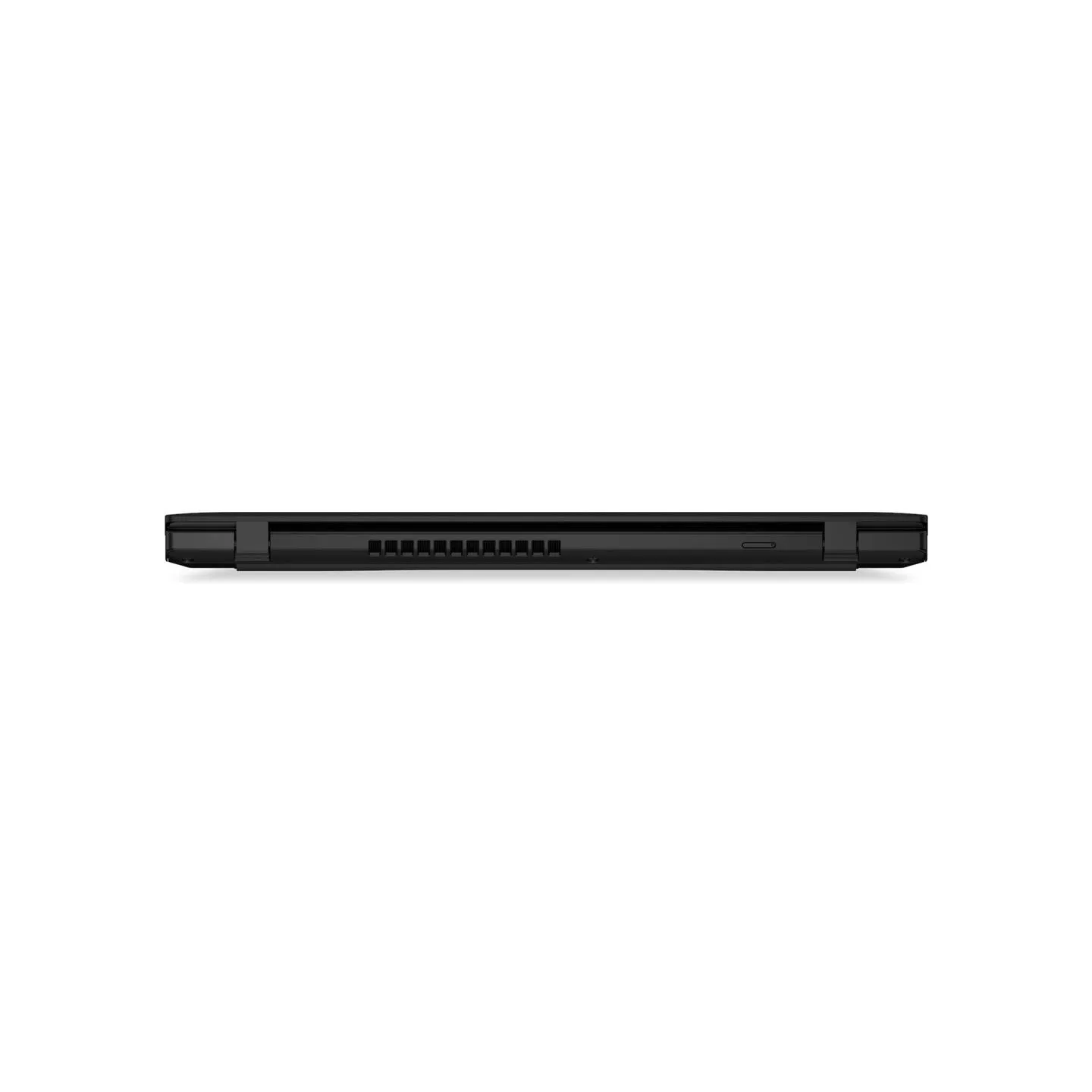 Lenovo ThinkPad L16 G2 Intel | Black | 16 " | IPS | WUXGA | 1920 x 1200 pixels | Anti-glare | Intel Core Ultra 5 | 225U | 16 GB 