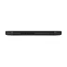 Lenovo ThinkPad L16 G2 Intel | Black | 16 " | IPS | WUXGA | 1920 x 1200 pixels | Anti-glare | Intel Core Ultra 5 | 225U | 16 GB 