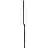 Lenovo ThinkPad L16 G2 Intel | Black | 16 " | IPS | WUXGA | 1920 x 1200 pixels | Anti-glare | Intel Core Ultra 5 | 225U | 16 GB 