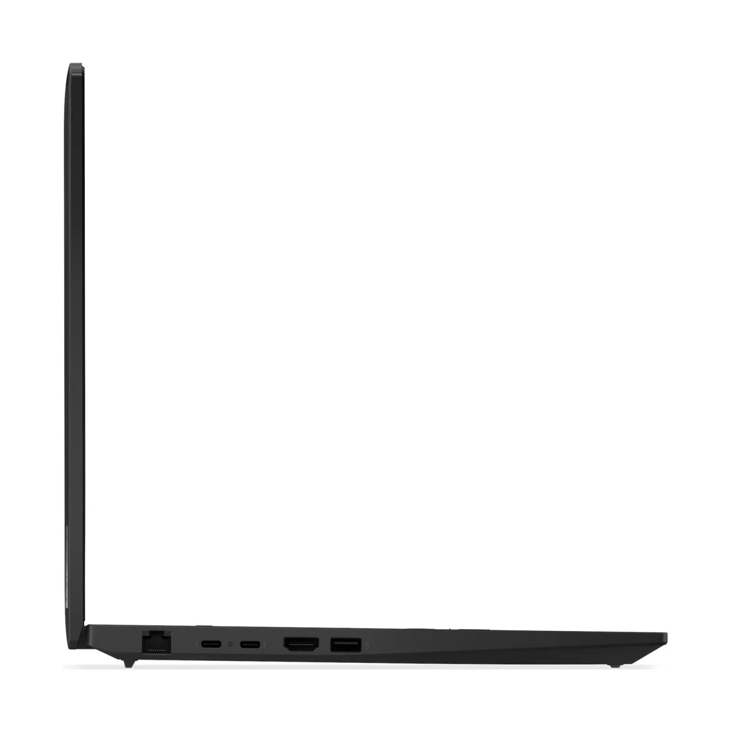 Lenovo ThinkPad L16 G2 Intel | Black | 16 " | IPS | WUXGA | 1920 x 1200 pixels | Anti-glare | Intel Core Ultra 5 | 225U | 16 GB 