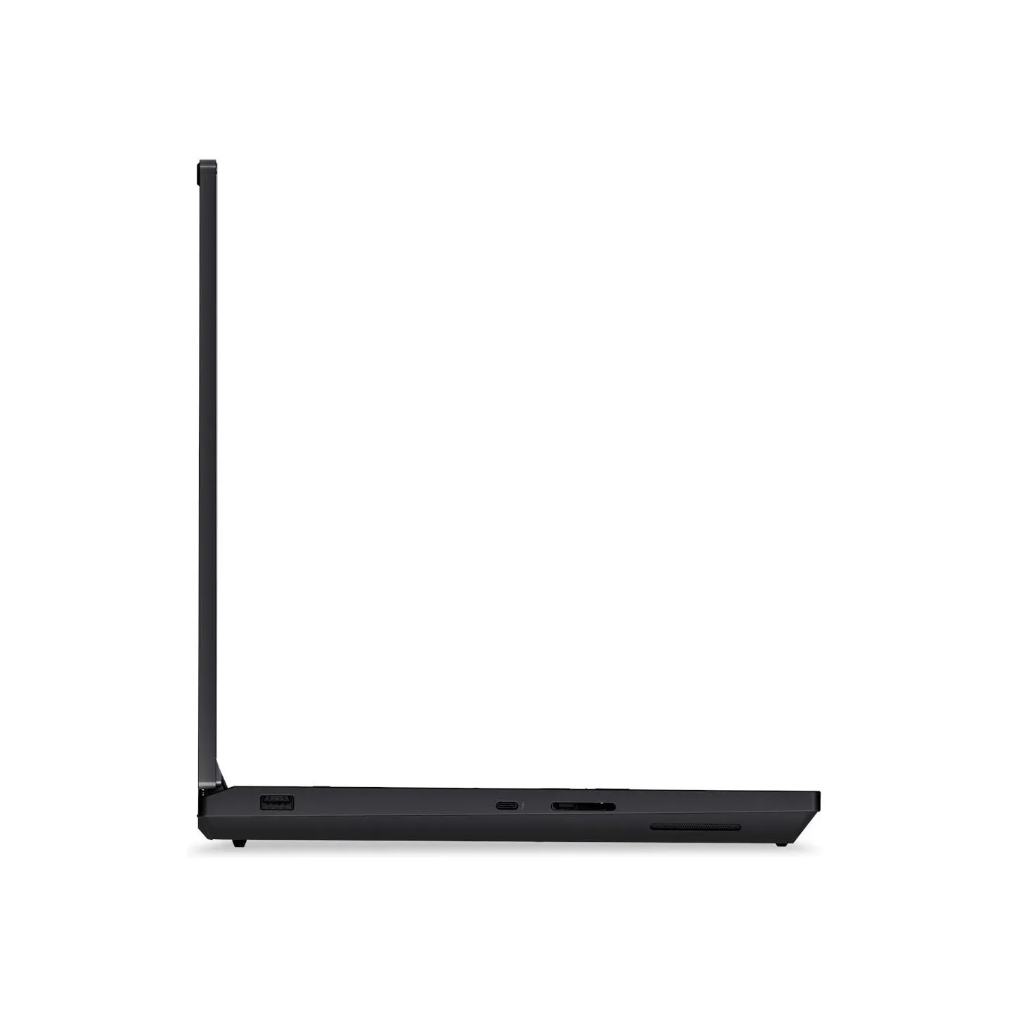 Lenovo TP P16 G3 U7 255HX 16i 32GB 1TB