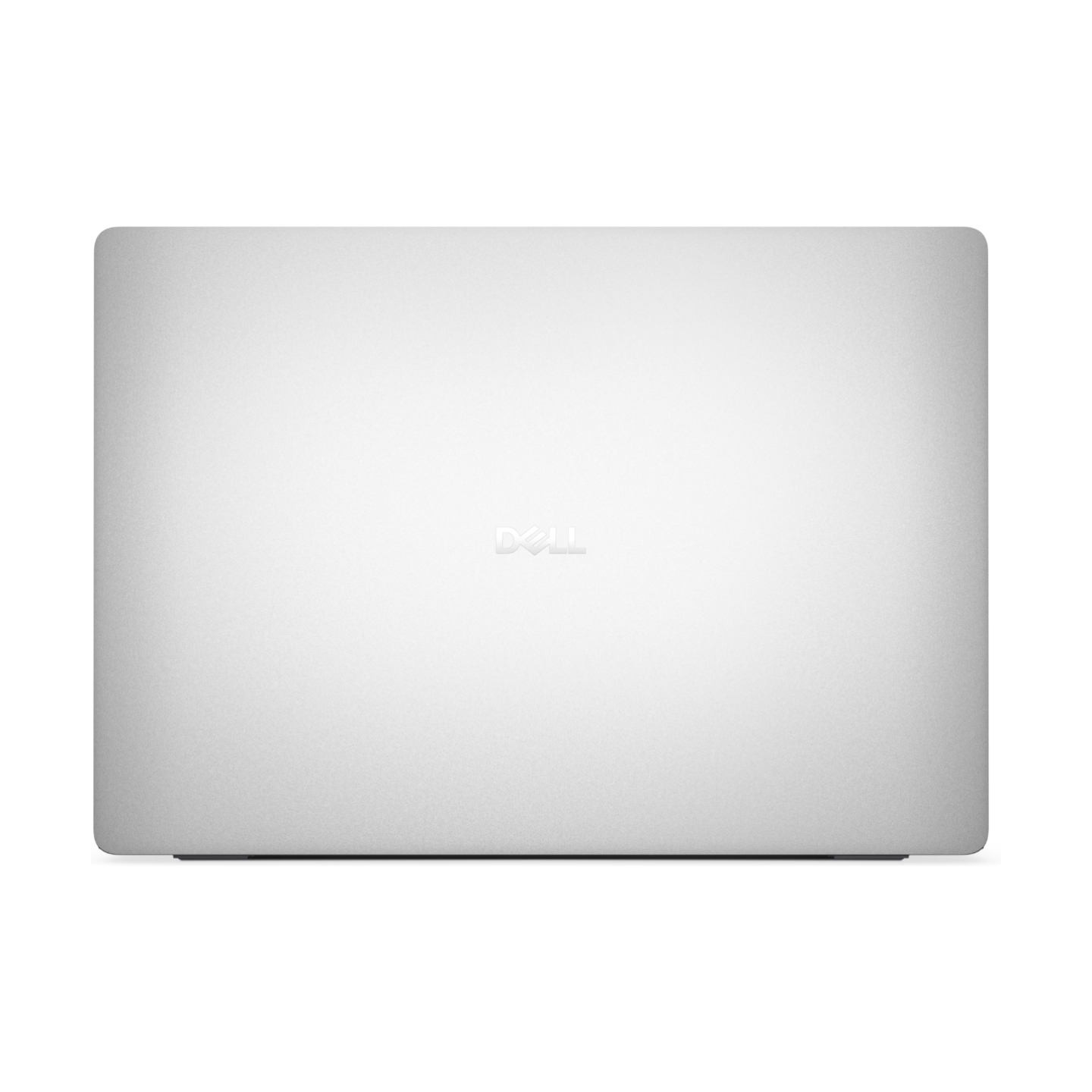 Dell Pro 16 PC16255 | Platinum Silver | 16 " | IPS | FHD+ | 1920 x 1200 pixels | Anti-glare | AMD Ryzen AI 7 | 350 | 16 GB | DDR