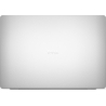 Dell Pro 16 PC16255 | Platinum Silver | 16 " | IPS | FHD+ | 1920 x 1200 pixels | Anti-glare | AMD Ryzen AI 7 | 350 | 16 GB | DDR