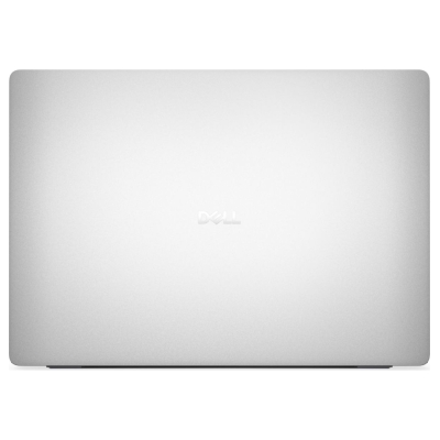 Dell Pro 16 PC16255 | Platinum Silver | 16 " | IPS | Touchscreen | FHD+ | 1920 x 1200 pixels | Anti-glare | AMD Ryzen AI 7 PRO |