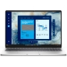 Dell Pro 16 PC16250 | 16 " | FHD+ | Anti-glare | Intel Core Ultra 7 | 255U | 16 GB | Solid-state drive capacity 512 GB | Intel G