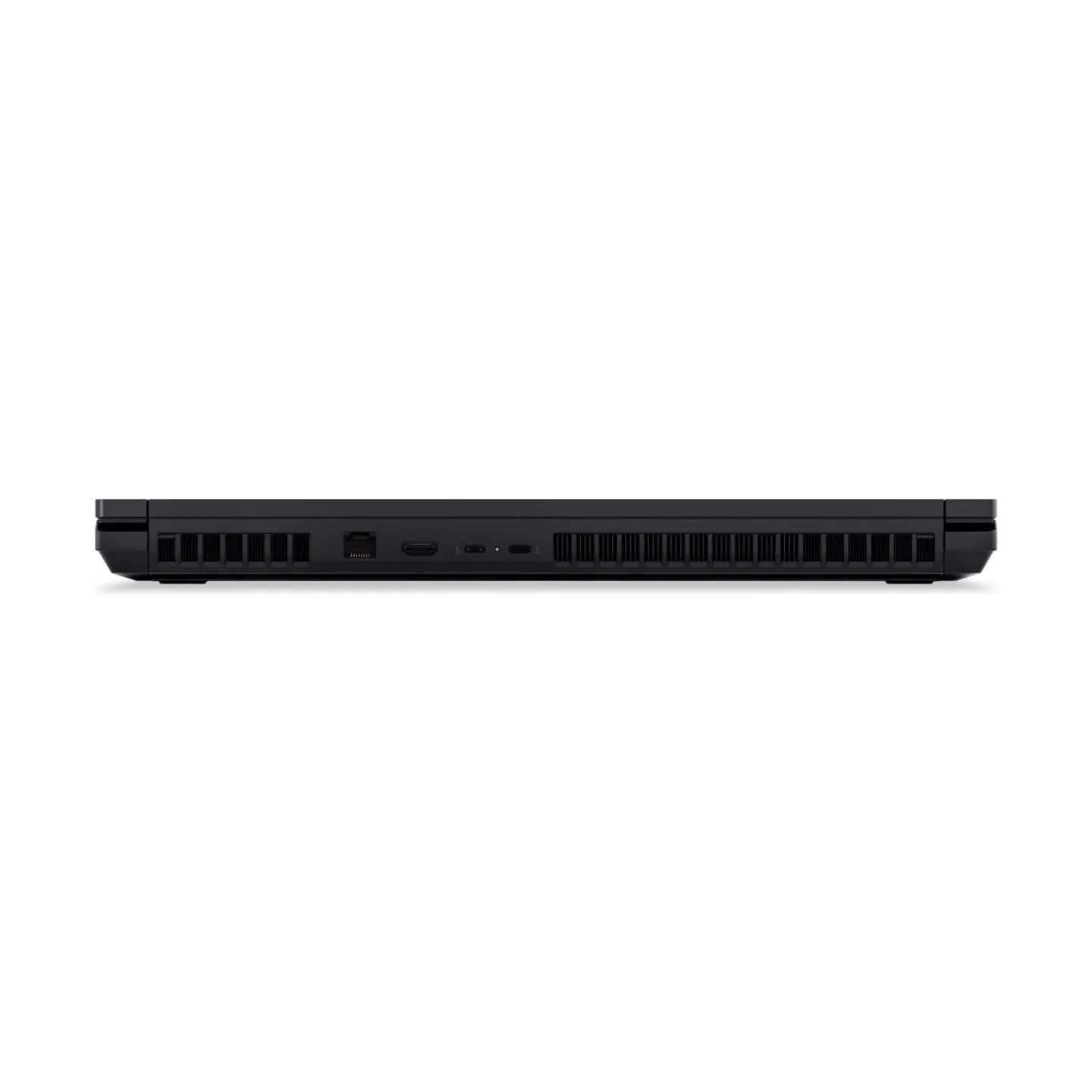 Lenovo TP P16 G3 U7 255HX 16i 32GB 1TB