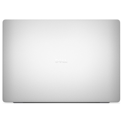 Dell Pro 16 PC16250 | 16 " | FHD+ | Anti-glare | Intel Core Ultra 7 | 255U | 16 GB | Solid-state drive capacity 512 GB | Intel G