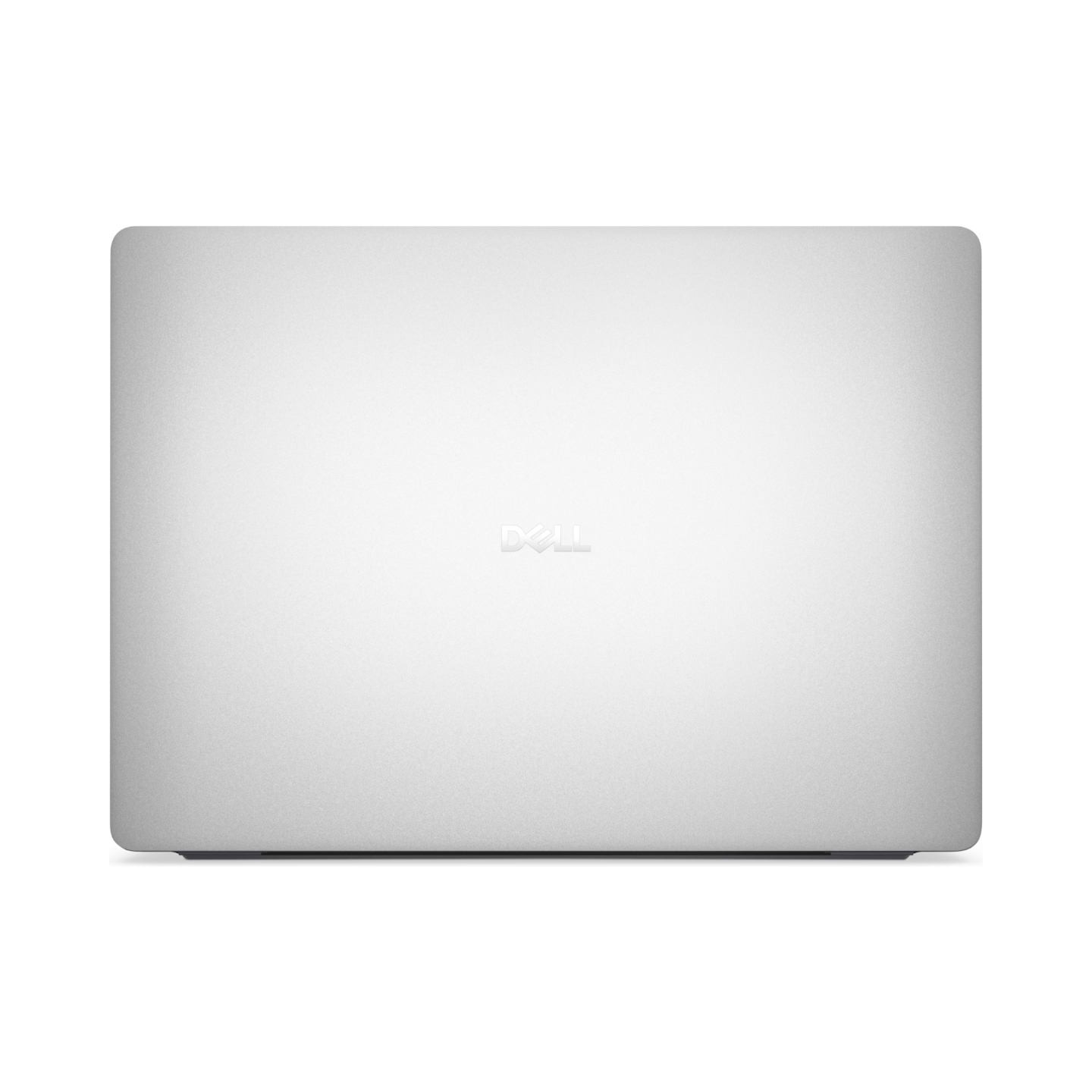 Dell Pro 14 PC14255 | Platinum Silver | 14 " | IPS | FHD+ | 1920 x 1200 pixels | Anti-glare | AMD Ryzen AI 5 PRO | 340 | 16 GB |