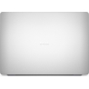 Dell Pro 14 PC14255 | Platinum Silver | 14 " | IPS | FHD+ | 1920 x 1200 pixels | Anti-glare | AMD Ryzen AI 5 PRO | 340 | 16 GB |