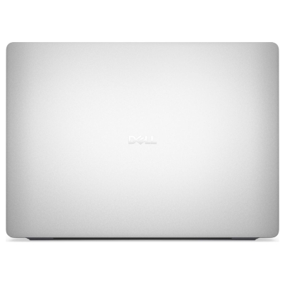 Dell Pro 14 PC14255 | Platinum Silver | 14 " | IPS | FHD+ | 1920 x 1200 pixels | Anti-glare | AMD Ryzen AI 7 | 350 | 16 GB | DDR