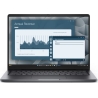 Dell Pro 14 PC14255 | 14 " | IPS | FHD+ | 1920 x 1200 pixels | Anti-glare | AMD Ryzen 5 PRO | 230 | 16 GB | DDR5 | Solid-state d