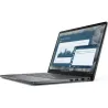 Dell Pro 14 PC14255 | 14 " | IPS | FHD+ | 1920 x 1200 pixels | Anti-glare | AMD Ryzen 5 PRO | 230 | 16 GB | DDR5 | Solid-state d