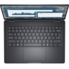 Dell Pro 14 PC14255 | 14 " | IPS | FHD+ | 1920 x 1200 pixels | Anti-glare | AMD Ryzen 5 PRO | 230 | 16 GB | DDR5 | Solid-state d