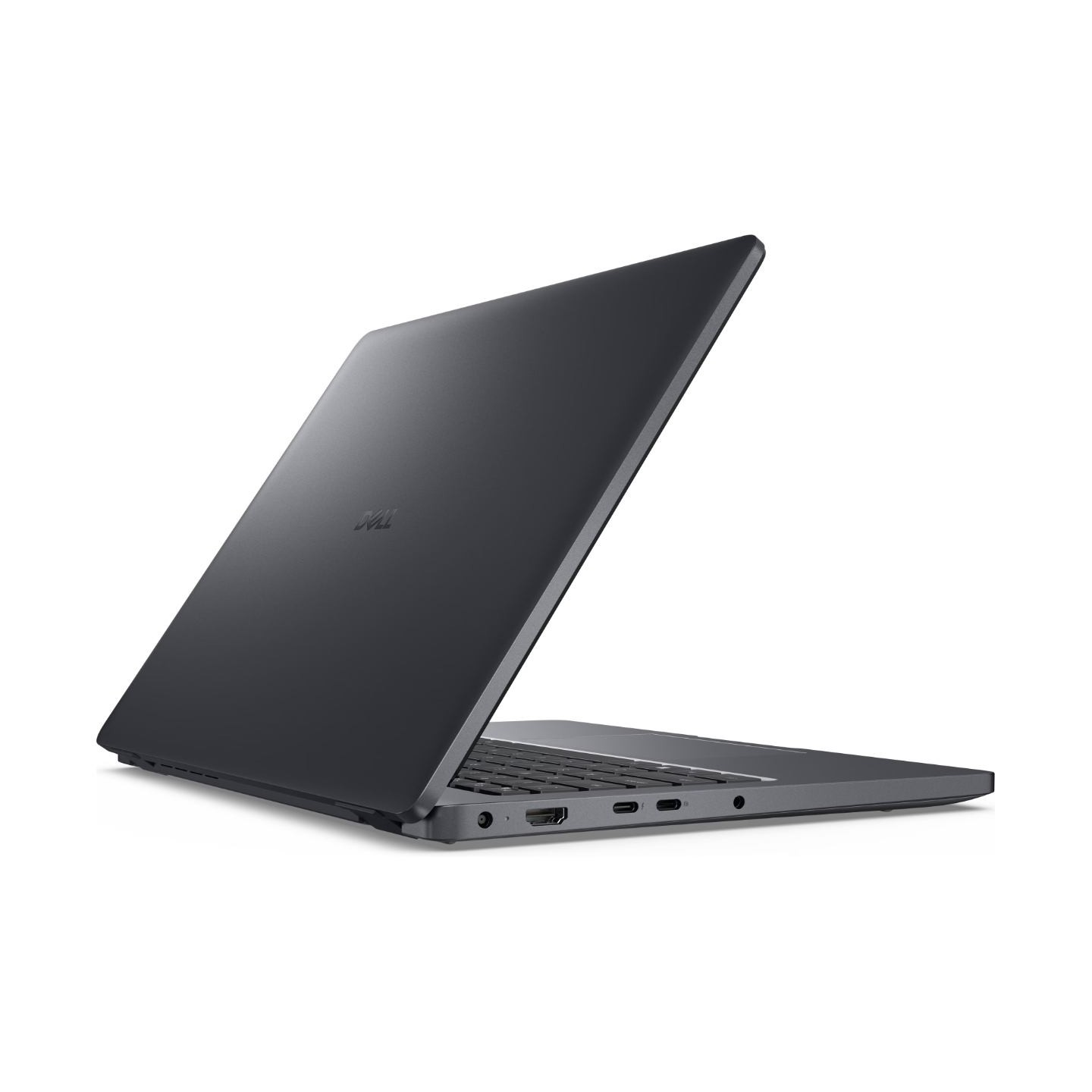 Dell Pro 14 PC14255 | 14 " | IPS | FHD+ | 1920 x 1200 pixels | Anti-glare | AMD Ryzen 5 PRO | 230 | 16 GB | DDR5 | Solid-state d