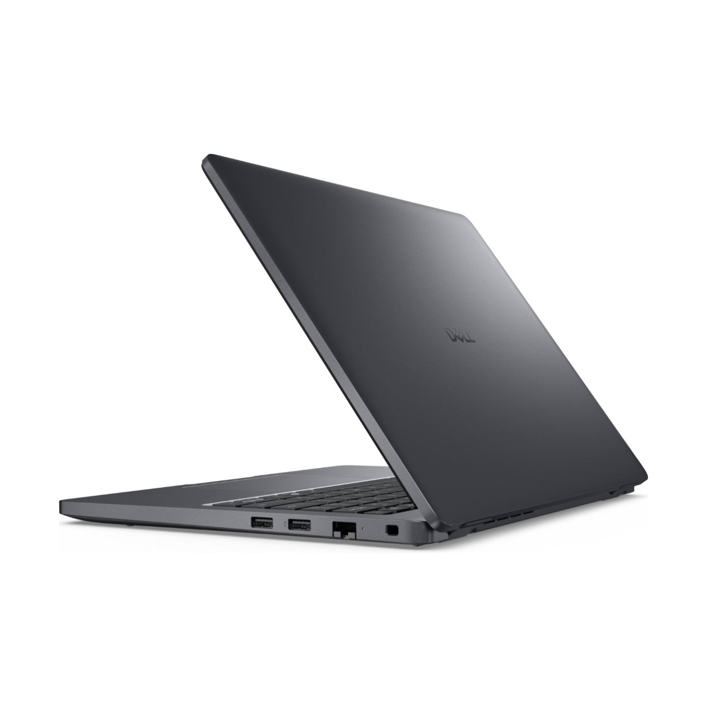 Dell Pro 14 PC14255 | 14 " | IPS | FHD+ | 1920 x 1200 pixels | Anti-glare | AMD Ryzen 5 PRO | 230 | 16 GB | DDR5 | Solid-state d