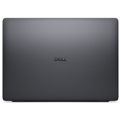 Dell Pro 14 PC14255 | 14 " | IPS | FHD+ | 1920 x 1200 pixels | Anti-glare | AMD Ryzen 5 PRO | 230 | 16 GB | DDR5 | Solid-state d