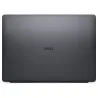 Dell Pro 14 PC14255 | 14 " | IPS | FHD+ | 1920 x 1200 pixels | Anti-glare | AMD Ryzen 5 PRO | 230 | 16 GB | DDR5 | Solid-state d