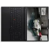 Lenovo TP P16 G3 U7 255HX 16i 32GB 1TB