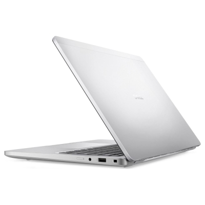 Dell Pro 14 Plus PB14250 | 14 " | FHD+ | Anti-glare | Intel Core Ultra 7 | 255U | 16 GB | DDR5 | Solid-state drive capacity 512 
