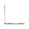 Dell Pro 14 Plus PB14250 | 14 " | FHD+ | Anti-glare | Intel Core Ultra 7 | 255U | 16 GB | DDR5 | Solid-state drive capacity 512 