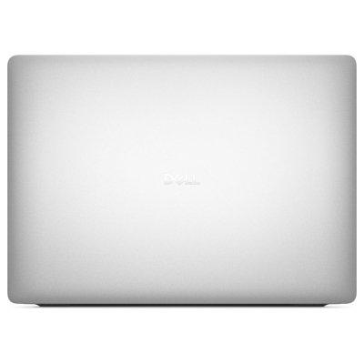 Dell Pro 14 Plus PB14250 | 14 " | FHD+ | Anti-glare | Intel Core Ultra 7 | 255U | 16 GB | DDR5 | Solid-state drive capacity 512 