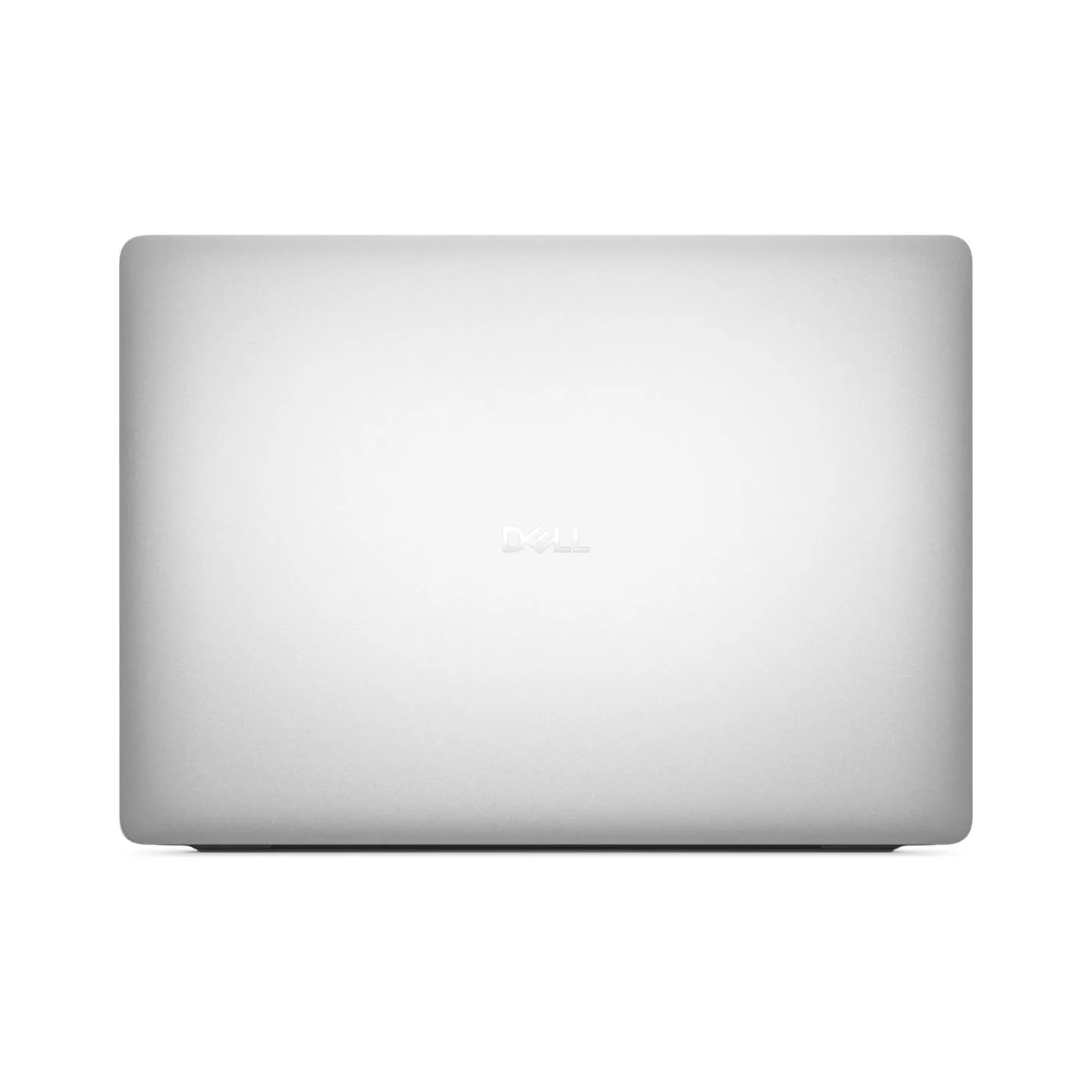 Dell Pro 14 Plus PB14250 | 14 " | FHD+ | Anti-glare | Intel Core Ultra 7 | 255U | 16 GB | DDR5 | Solid-state drive capacity 512 