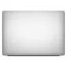 Dell Pro 14 Plus PB14250 | 14 " | FHD+ | Anti-glare | Intel Core Ultra 7 | 255U | 16 GB | DDR5 | Solid-state drive capacity 512 